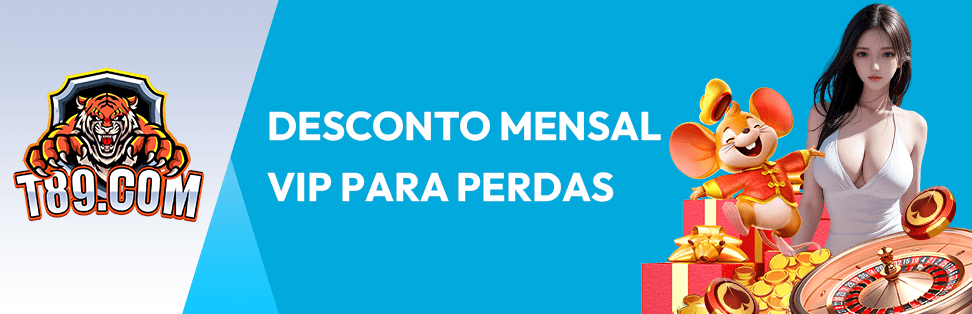 o que fazer em casa pra comer para ganhar dinheiro